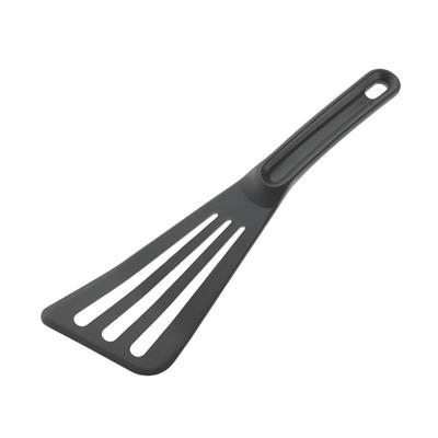 Spatel open 30.5cm Matfer hittebestendig tot 220gr – uitlopend