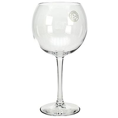 Wijnglas 47.0cl Cabernet ballon C&S