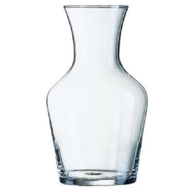 Karaf 50.0cl Carafon Luminarc