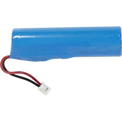 Accu tafellamp Pina/Push up/Home *