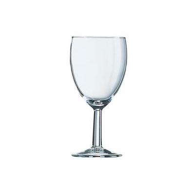 Wijnglas 19.0cl Savoie