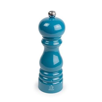 Zoutmolen Peugeot Paris 18.0cm Blue Pac U-Select