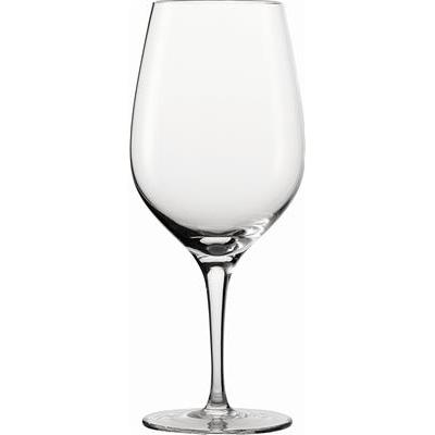 Wijnglas Jumbo Spiegelau 3.5liter