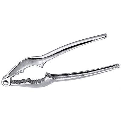 Noten/kreeftenkraker 15.5cm *