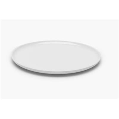 Bord plat 24.0 cm Piet Boon Base Serax