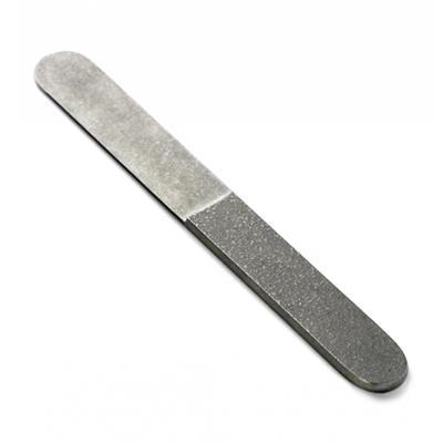 Botermes 16.0 cm Surface Serax