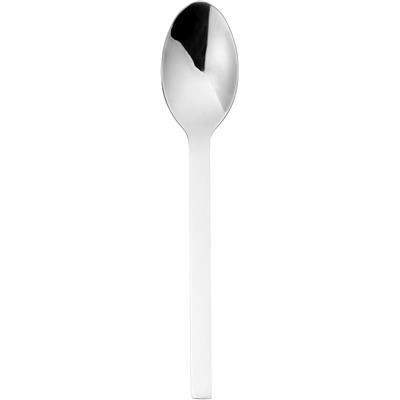 Koffie/theelepel 14.7 cm Diva 1721/03