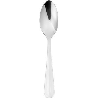 Koffie/theelepel 14.8 cm Isabelle 2010/03