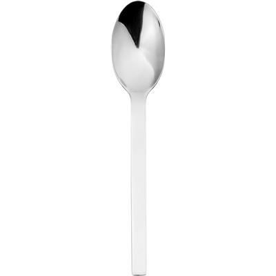 Tafellepel 20.5 cm Diva 1721/02