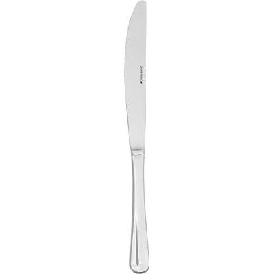 Tafelmes mn 22.8 cm Isabelle 2010/05
