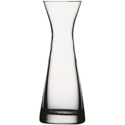 Karaf 0.10l Tavola