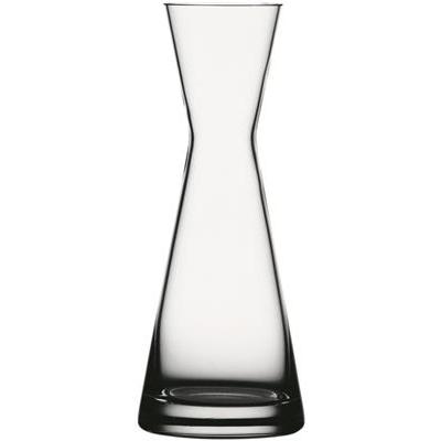 Karaf 0.25l Tavola