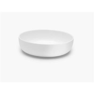 Kom 17.0 x (h)4.5 cm Piet Boon Base Serax