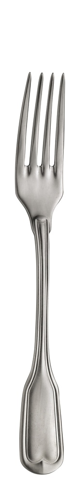 Tafelvork 20.0 cm Vittoriale SW 02