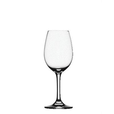 Wijnglas 28.5cl Festival 31 ijkstreep 12.5cl *