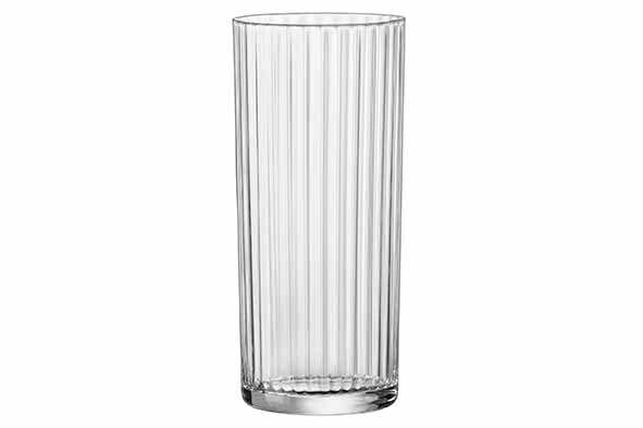 Tumbler hg 47.5cl Exclusiva Rocco Bormioli *