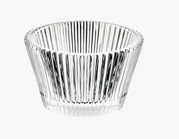 Dessertglas 'Sweet' Mise en Bouche 5.0cl La Rochere