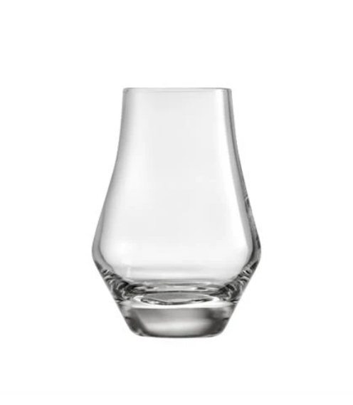 Whisky proefglas 18.0cl Onis