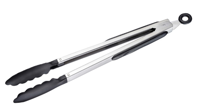 Serveertang 35.0cm Westmark