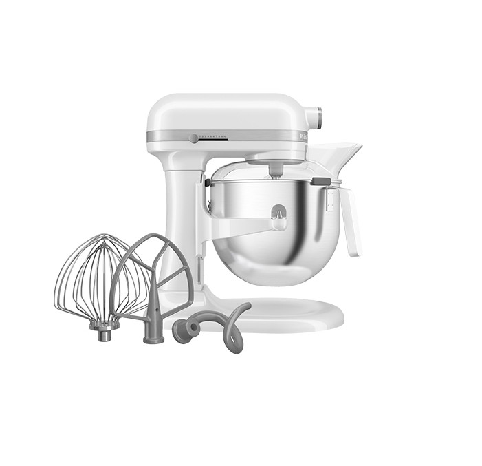 Keukenmachine 6.6l kitchenaid K7