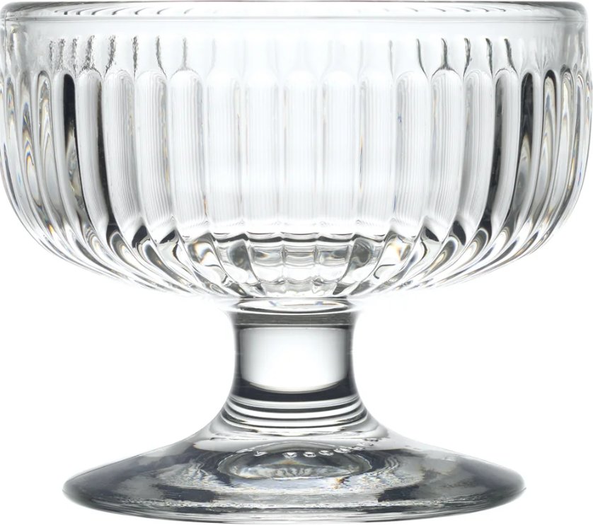 Ijscoupe 23.0cl Tahiti La Rochere 