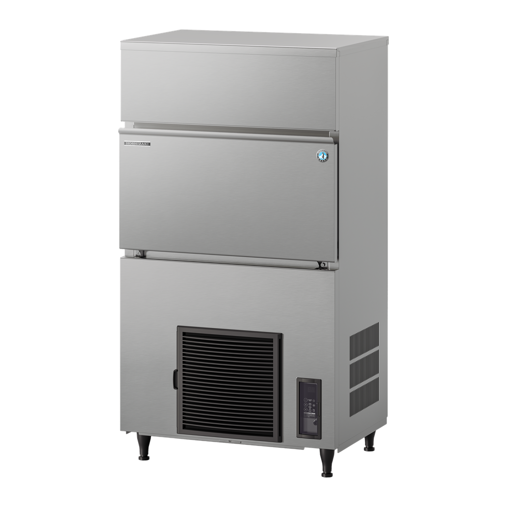 Ijsmachine im-100pe 104kg hoshizaki 