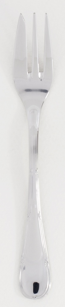 Taartvork 14.5cm Ruban 1640/04