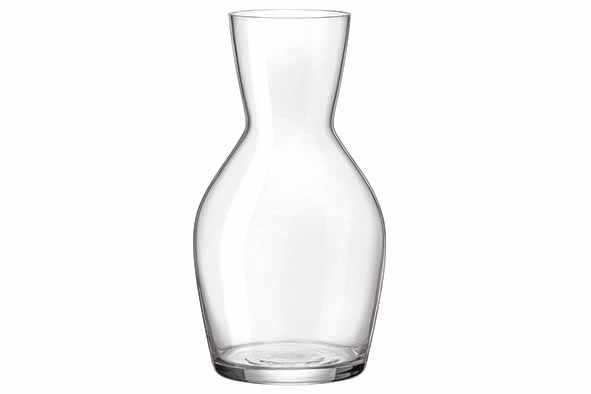 Karaf Ypsilon 1.0l Laser