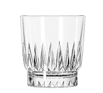 Tumbler laag 35.5CL Hampshire