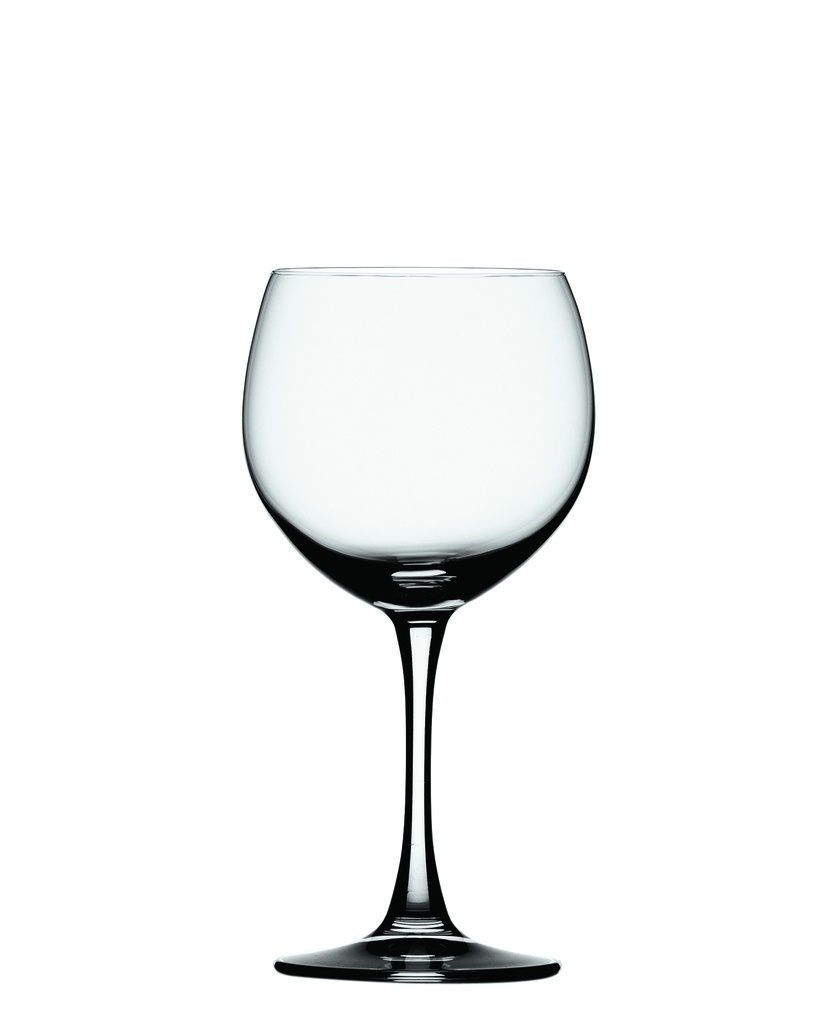 GinTonic glas 50.0cl Soiree 00 - uitlopend