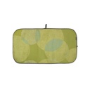 Strijkdeken 65.0x120.0cm Calm Rustle Brabantia 