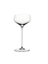 Coupette/martini 23.8cl Hi Lite 35 
