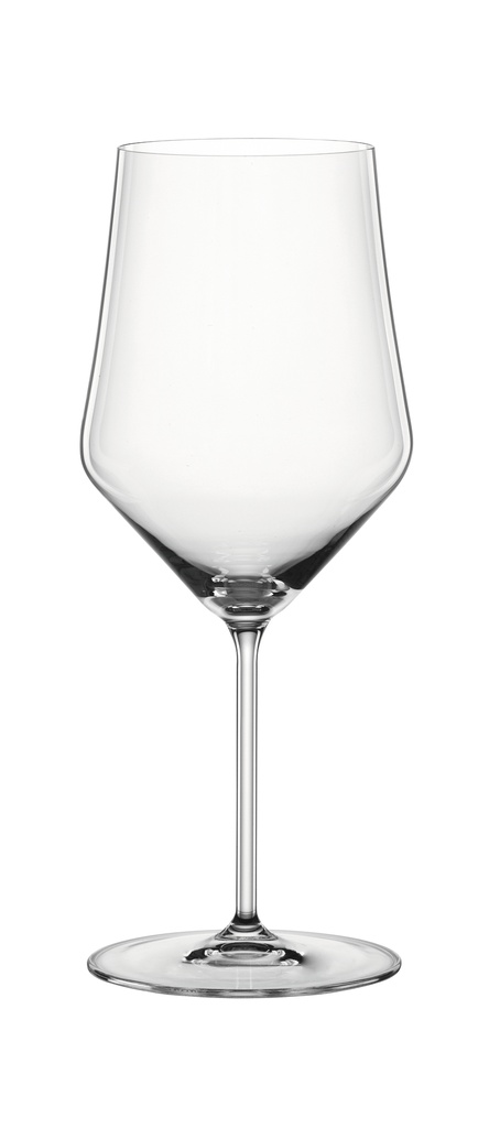 Wijnglas 64.2cl Ultra 01 