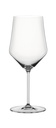Wijnglas 64.2cl Ultra 01 
