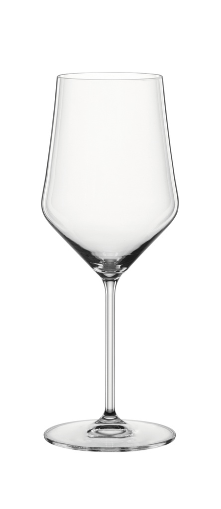 Wijnglas 50.0cl Ultra 02