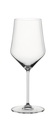 Wijnglas 50.0cl Ultra 02
