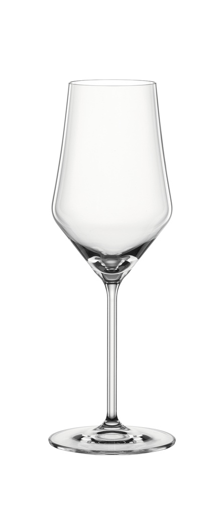 Wijnglas 35.0cl Ultra 29