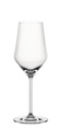 Wijnglas 35.0cl Ultra 29