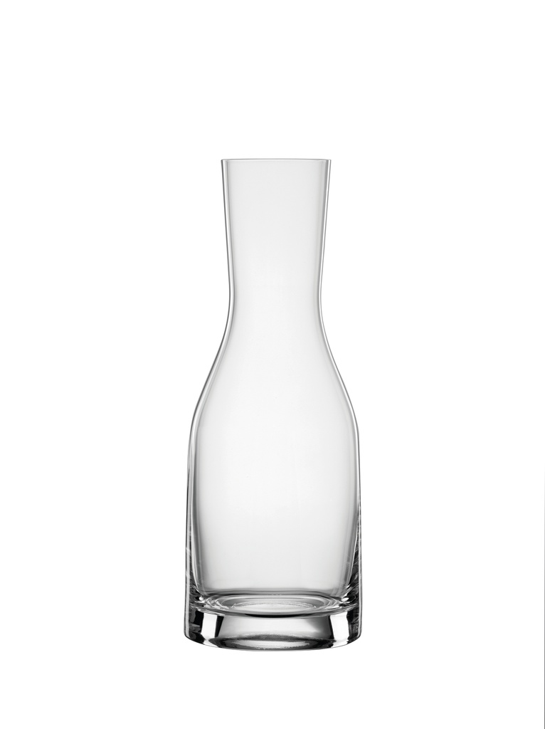 Karaf 50.0cl Ultra 55 