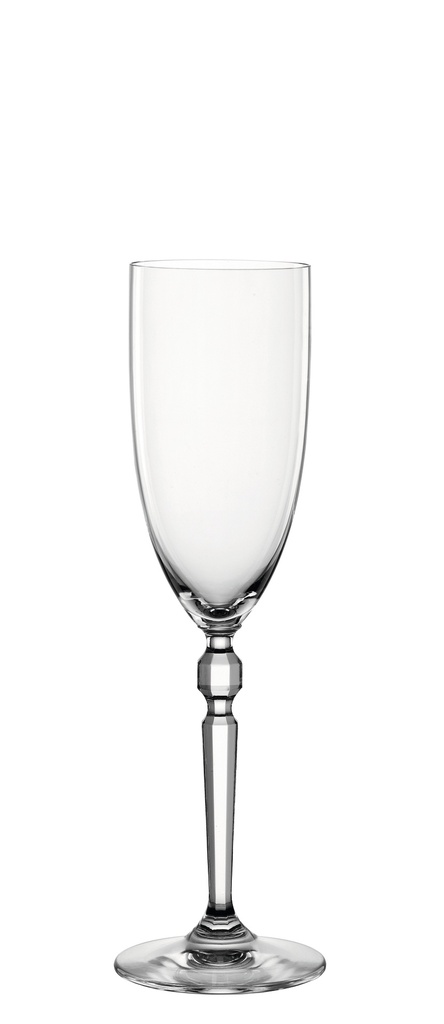 Champagneglas 23.0cl Heritage