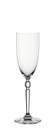 Champagneglas 23.0cl Heritage