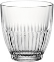 Tumbler 30.0cl Heritage