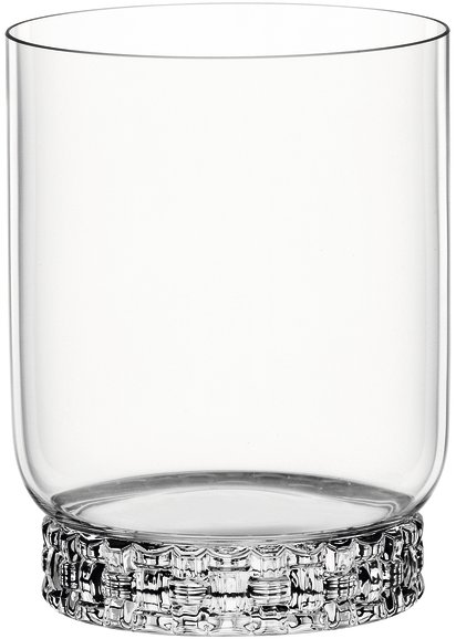 Tumbler laag 36.0cl Bossa Nova