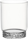Tumbler laag 36.0cl Bossa Nova