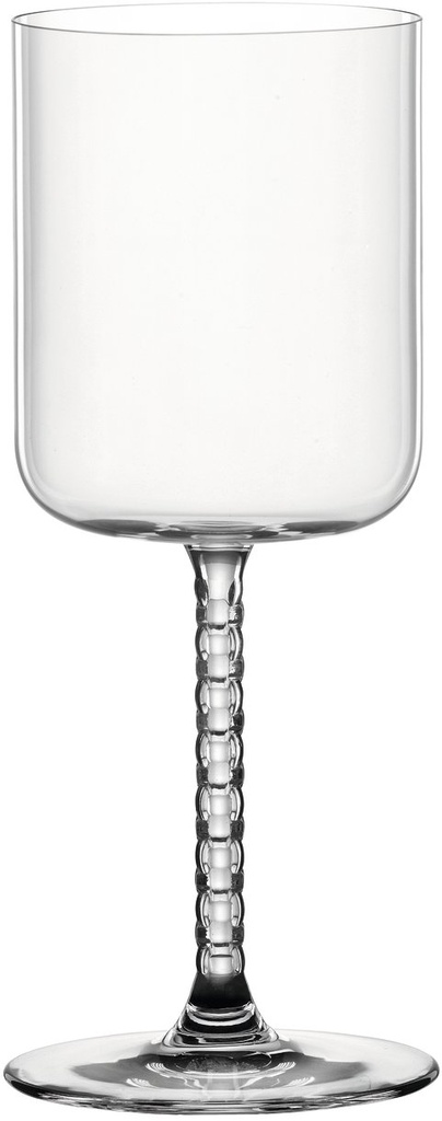 Wijnglas 43.5cl Bossa Nova 