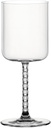 Wijnglas 43.5cl Bossa Nova 
