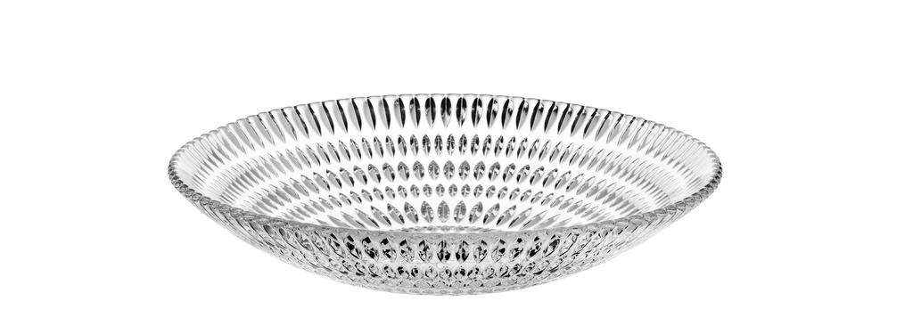 Kom 30.0cm Ethno