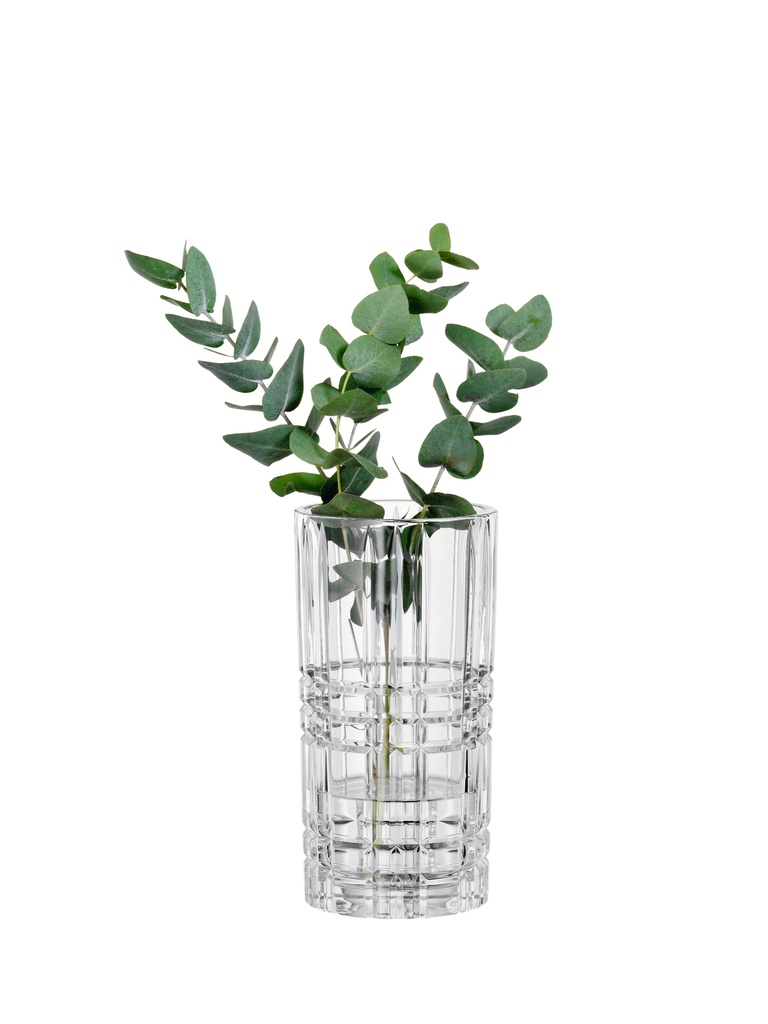 Vaas square 23.1cm Highland