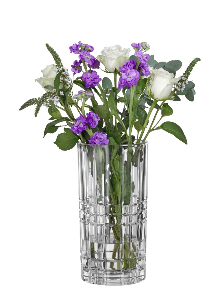 Vaas square 28.1cm Highland