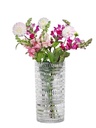 Vaas 28.1cm Ethno